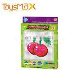 New Arrivals Eco-Friendly Early Education Puzzle Kids thumbnail-1