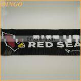 Trade Show/exhibition Custom Flag Banners thumbnail-1