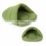 Retail Stuffed Soft Quality Dog Cat Animal Plush Pet House thumbnail-3