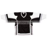 Ice Hockey Jersey thumbnail-1