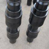 Oil Drilling and Gas Water Injection Cup Packer for Oilfield thumbnail-3