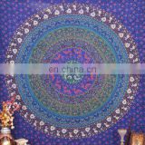 Home decore latest collection new designs Traditional indian wall hangings tapestry