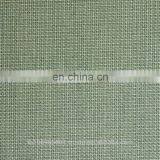 Soft Tone Fashion Wear Uniform thumbnail-4