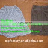 Premium Langerri Para Senhora thumbnail-1