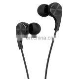 REMAX 3.5mm In-Ear in Ear RM-569 Gadgets 2017 Technologies Headpone Sport Speakers