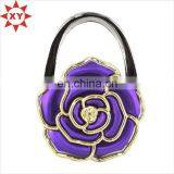 Deft Design 3d Handbag Hook for Your Selection thumbnail-1