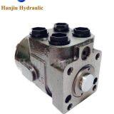 Low Control Torque Hydraulic Power Steering 060 Series For Tractor / Harvester thumbnail-1