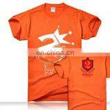 Advertising T-shirts for Men/Women thumbnail-1