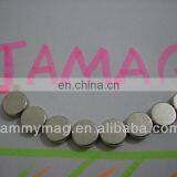 Magnet for Fuel Safer thumbnail-5