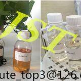 USP99.95% pure Nicotine for e-liquid