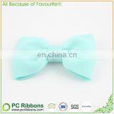 Hair Bow Instructions,free Hair Bow Instructions,infant Hair Bows thumbnail-3