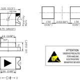 1206 SMD Led Lamp Beads thumbnail-2
