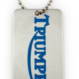 Custmized cheap Dog Tag promotions dog tag