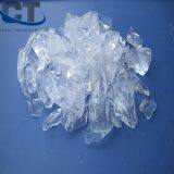 Micro Silica Powder Free Sample Fused Silica Thermal Conductivity Epoxy Resin thumbnail-2