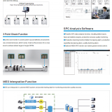 Inline AOI V5000/V5000D/V5000S/V5000SD thumbnail-5