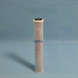 Activated Carbon Block Filter Cartridges thumbnail-3