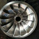 Francis Turbine thumbnail-1