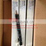 Genuine & New Common Rail Injector EJBR03902D EJBR03901D for Carnival Euro IV 33800-4X400
