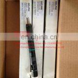 Genuine & New Common Rail Injector EJBR03902D EJBR03901D for Carnival Euro IV 33800-4X400 thumbnail-1