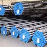 GB/T6479-2002 High-pressure Seamless Steel Pipe thumbnail-1