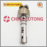 Metal Rotor Head 1 468 334 648 for Cummins/pump Head thumbnail-2