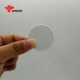 Ble BeaconTag IBeacon/Eddystone/Accelerometer Location Minew E7 thumbnail-2