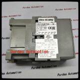 100-C43*00 IEC 43 A Contactor thumbnail-4