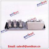 3A99158G01 EMERSON OVATION DCS Contact Input Process thumbnail-2