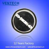 Round Diffuser Grille Ventilation Diffuser Manufacturer thumbnail-5