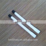 Tire Valve Plastic Extension thumbnail-1