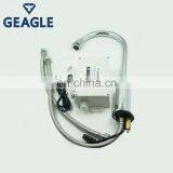 Automatic Kitchen Bathroom Faucet thumbnail-3