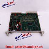 Siemens Simatic 6AU1 435-2AA00-0AA06SL3224-0BE17-5UA0 thumbnail-5