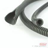 Driflex Electrical Nylon Corrugated Split Flexible Conduit thumbnail-4