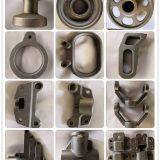 Baoding Rising Sun Machinery Parts Co.,ltd company overview - view 1 thumbnail