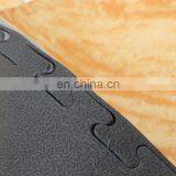 For Sale Tatami Puzzle Eva Foam Gym Taekwondo Mat thumbnail-5