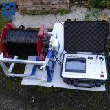 Core Borehole Inspection Underground Well Detection Camera Manufacturer thumbnail-2