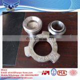 Hot Sale! FMC Hammer Union FIG206 thumbnail-1