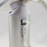 Brand New Anti-Theft Security Alarm Charging Display Stand Holder For Cellphone thumbnail-2