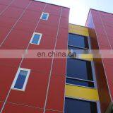 Anti-static Aluminum Composite Material thumbnail-5