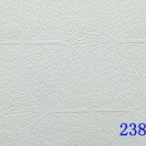 PVC Gypsum Ceiling Board