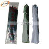 Automatic Umbrella Trap With 16 Holes Fishing Crab Trap For Catching Crab Prawn Shrimp Eel thumbnail-5