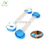 Child Safety Products Baby Protection Cabinet Lock thumbnail-1