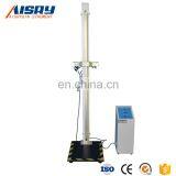 Factory Hot Sales Mobile Phone Free Fall Testing Machines thumbnail-2