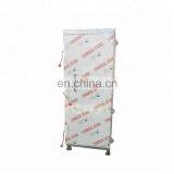 Automatic Steamer Machine for Meat Noodle Machine With Cheap Price