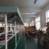 Halee Group Limited company overview - view 4 thumbnail