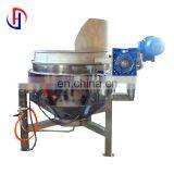 Commercial Wholesale Stainless Steel Cooking Boiling Pot thumbnail-3