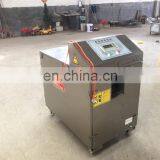 Automatic Fish Gutting Machine/fish Fillet Processing Machine|Tilapia Fish Scaling Gutting Removal thumbnail-4