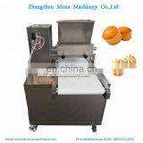 High Tech Multi Function Automatic Cookies Making Machine Small Biscuit Making Machine thumbnail-3