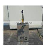 Big Capacity Portable Beer Cooling System Draft Beer Cooler Machine thumbnail-6