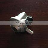 Low Pressure 27mm Lpg Gas Regulator From China Supplier Low Pressure Lpg Gas Regulator thumbnail-4